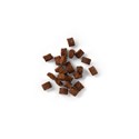 SavourLife Australian Kangaroo Training Treats