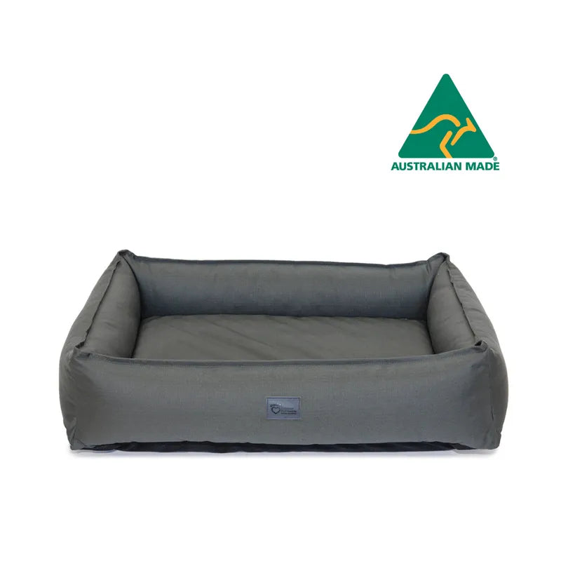 Superior - Ortho Dog Lounger Ripstop - Jumbo