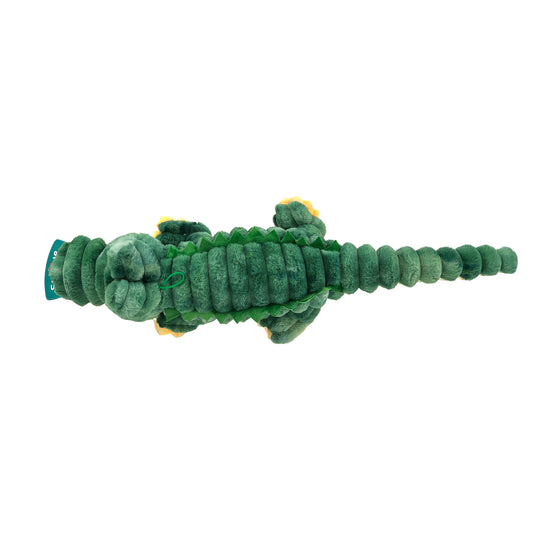snuggle-friends-cassius-crocodile - gallery_0