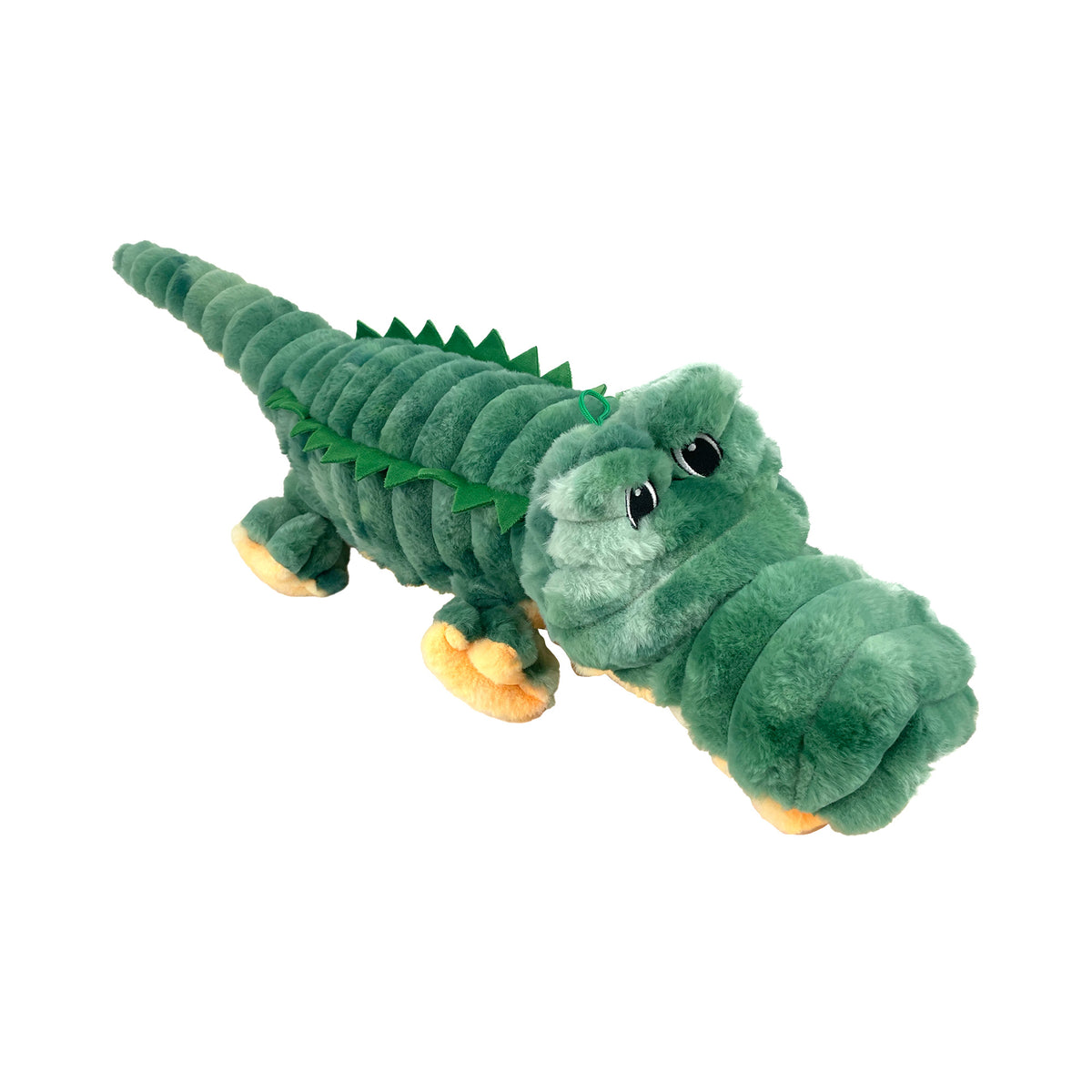 snuggle-friends-cassius-crocodile - gallery_2