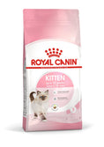 Load image into Gallery viewer, Royal Canin - Kitten Dry Cat Food
