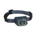 Load image into Gallery viewer, PetSafe Spray Bark Collar

