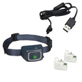 Load image into Gallery viewer, PetSafe Spray Bark Collar
