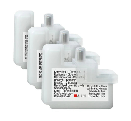 PetSafe Spray Bark Collar Refills