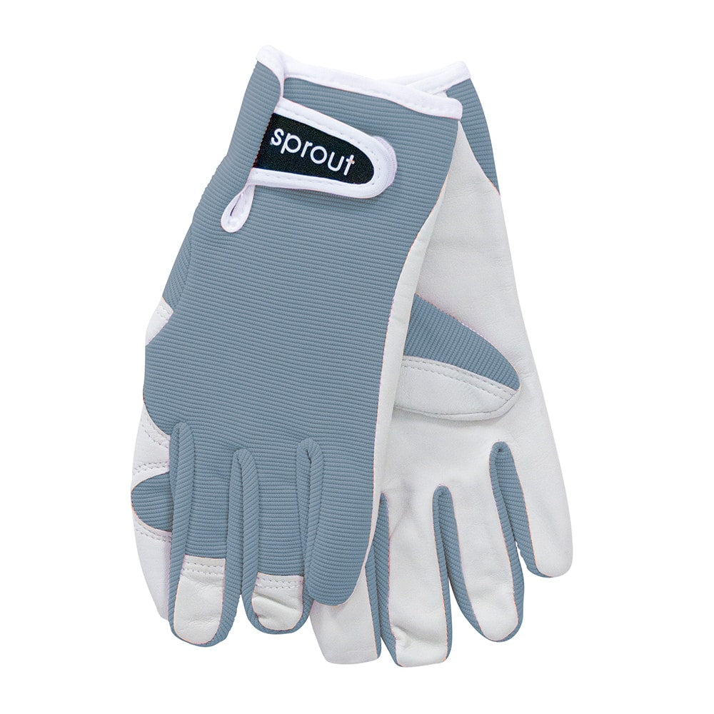 Sprout Goatskin Gloves