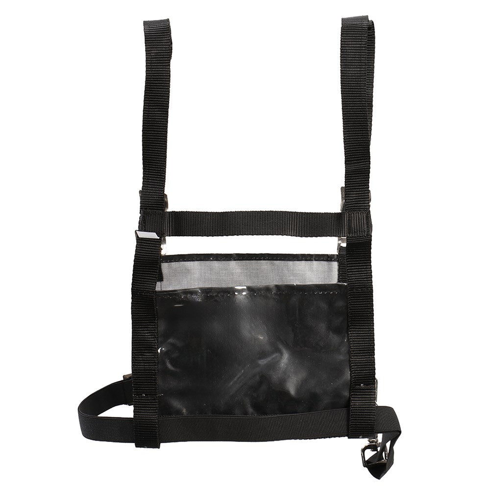 stc-number-holder-vest - gallery_0