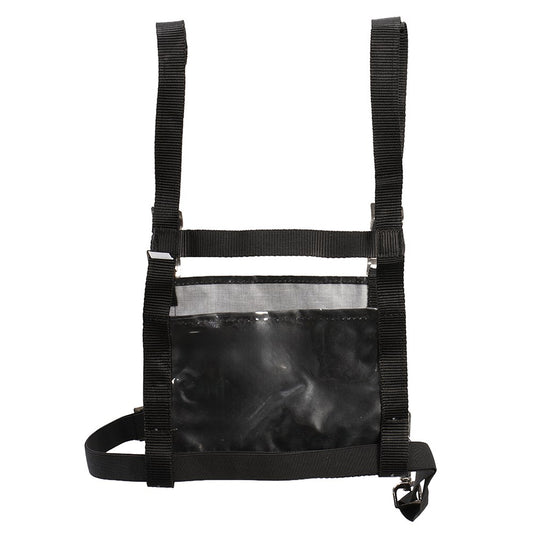 stc-number-holder-vest - gallery_0