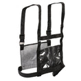 Load image into Gallery viewer, stc-number-holder-vest - gallery_1
