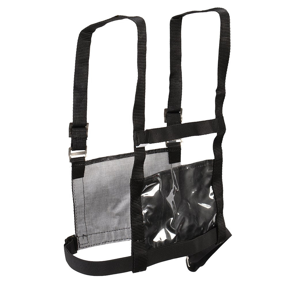 stc-number-holder-vest - gallery_1