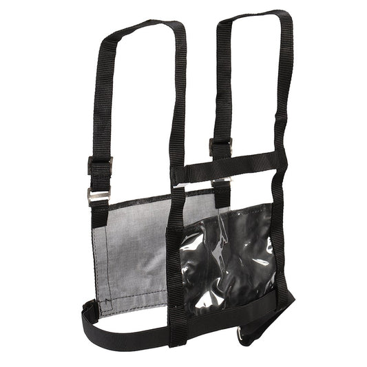 stc-number-holder-vest - gallery_1