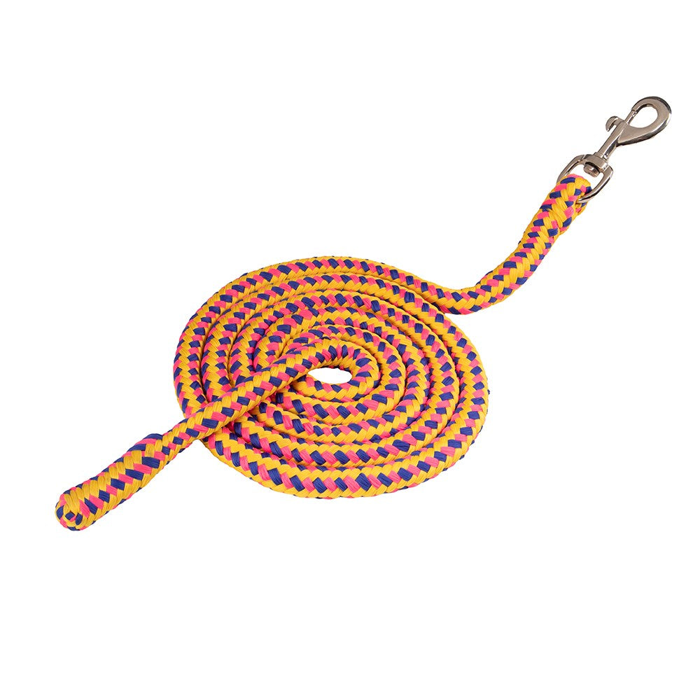 stc-polyester-lead-rope-8 - gallery_9