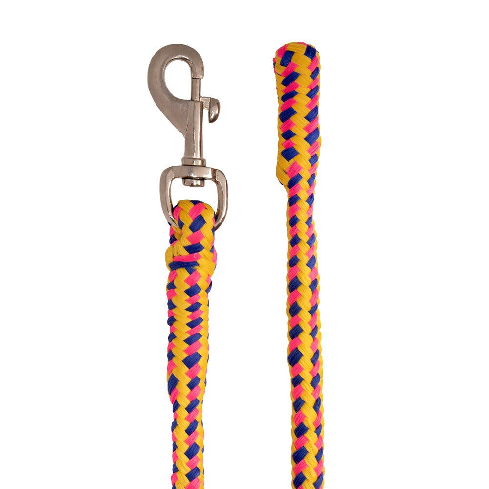 stc-polyester-lead-rope-8 - gallery_10