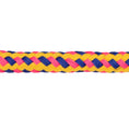 Load image into Gallery viewer, stc-polyester-lead-rope-8 - gallery_11
