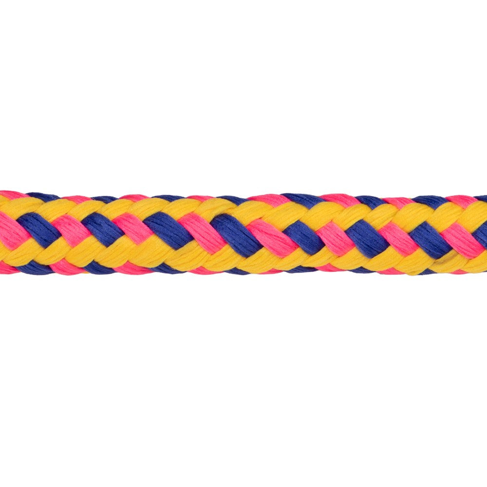 stc-polyester-lead-rope-8 - gallery_11