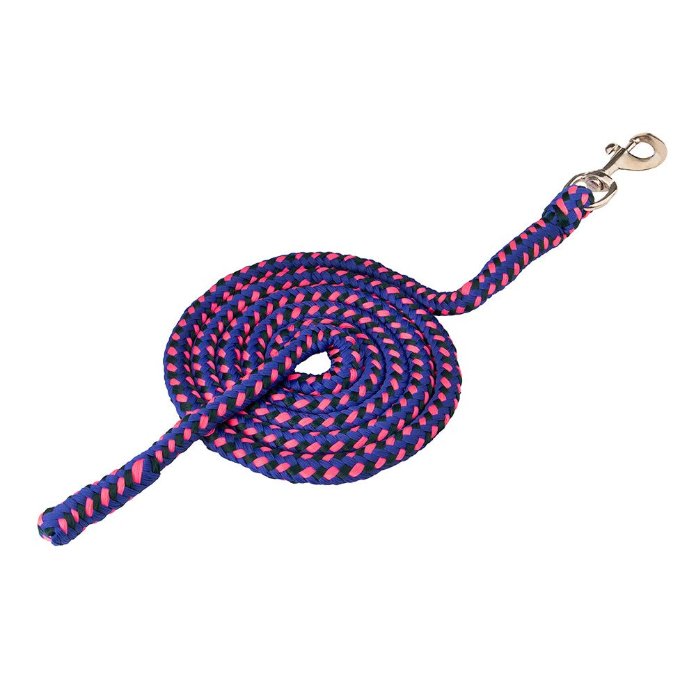 stc-polyester-lead-rope-8 - gallery_1