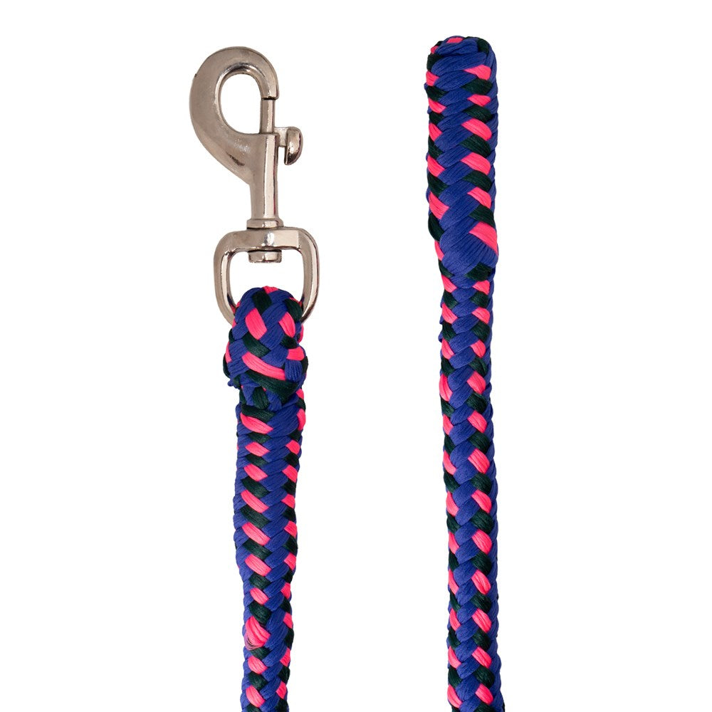 stc-polyester-lead-rope-8 - gallery_2