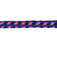 Load image into Gallery viewer, stc-polyester-lead-rope-8 - gallery_3
