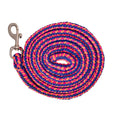 Load image into Gallery viewer, stc-polyester-lead-rope-8 - gallery_4
