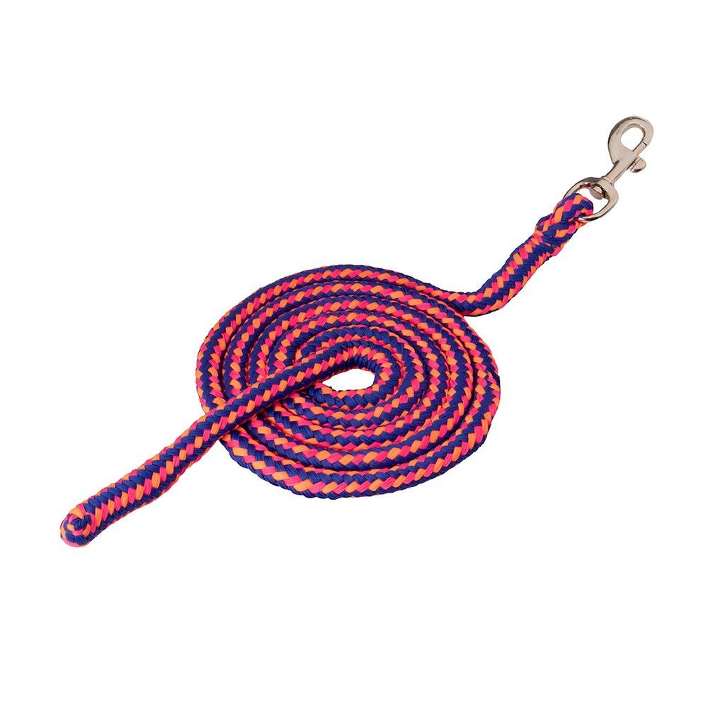 stc-polyester-lead-rope-8 - gallery_5