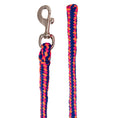 Load image into Gallery viewer, stc-polyester-lead-rope-8 - gallery_6
