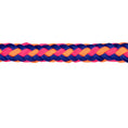 Load image into Gallery viewer, stc-polyester-lead-rope-8 - gallery_7
