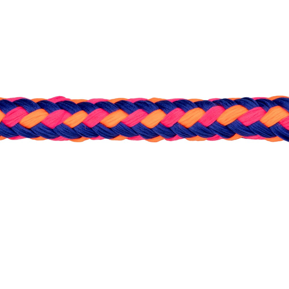 stc-polyester-lead-rope-8 - gallery_7