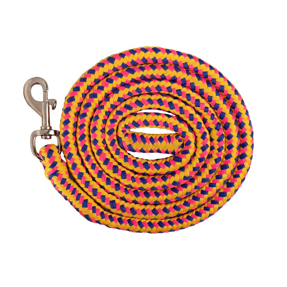 stc-polyester-lead-rope-8 - gallery_8