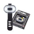 Load image into Gallery viewer, Max & Molly Matrix 2.0 Ultra LED Safety Light
