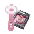 Load image into Gallery viewer, Max & Molly Matrix 2.0 Ultra LED Safety Light

