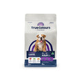 Load image into Gallery viewer, True Colours Lamb And Brown Rice Adult Dog Food
