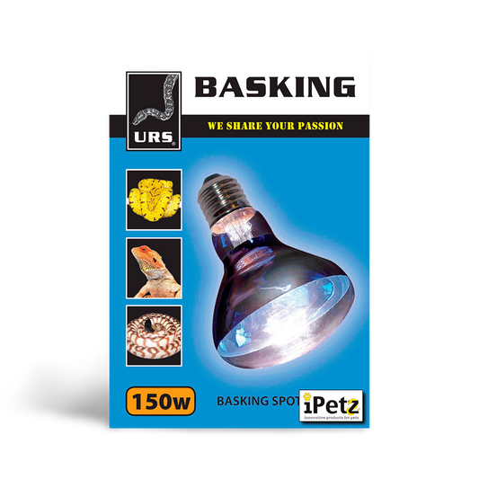 urs-basking-spot-globe - gallery_0