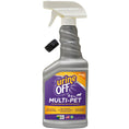 Load image into Gallery viewer, Urine Off - Multi Pet Formula 500ml
