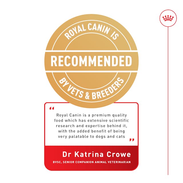 Royal Canin - Hairball Care