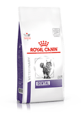 Load image into Gallery viewer, Royal Canin - Dental Care
