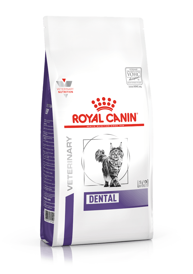 Royal Canin - Dental Care