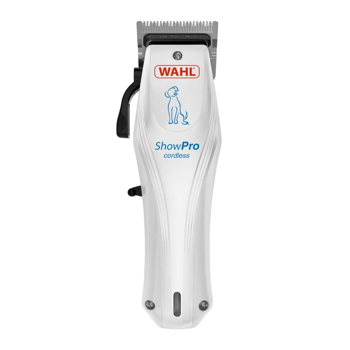 WAHL Show Pro Cordless Clipper