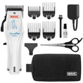 Load image into Gallery viewer, WAHL Show Pro Cordless Clipper
