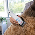 Load image into Gallery viewer, WAHL Show Pro Cordless Clipper
