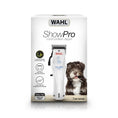 Load image into Gallery viewer, WAHL Show Pro Cordless Clipper
