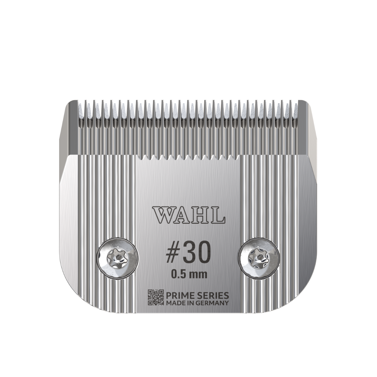 Prime Blade WAHL 0.5mm #30F
