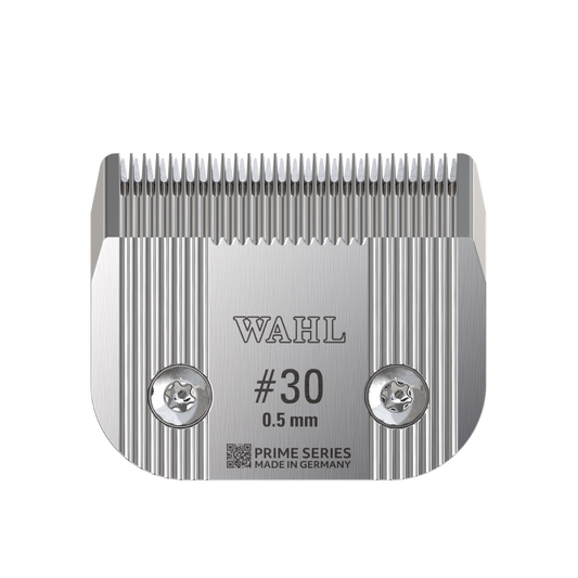Prime Blade WAHL 0.5mm #30F