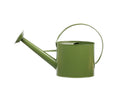 Load image into Gallery viewer, 4L Zinc Heavy Duty Outdoor Home Pot Plant/Garden Watering Can
