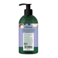 Load image into Gallery viewer, TropiClean Essentials SheaButter Shampoo 473mL
