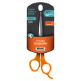 Load image into Gallery viewer, Wahl - Grooming Shear
