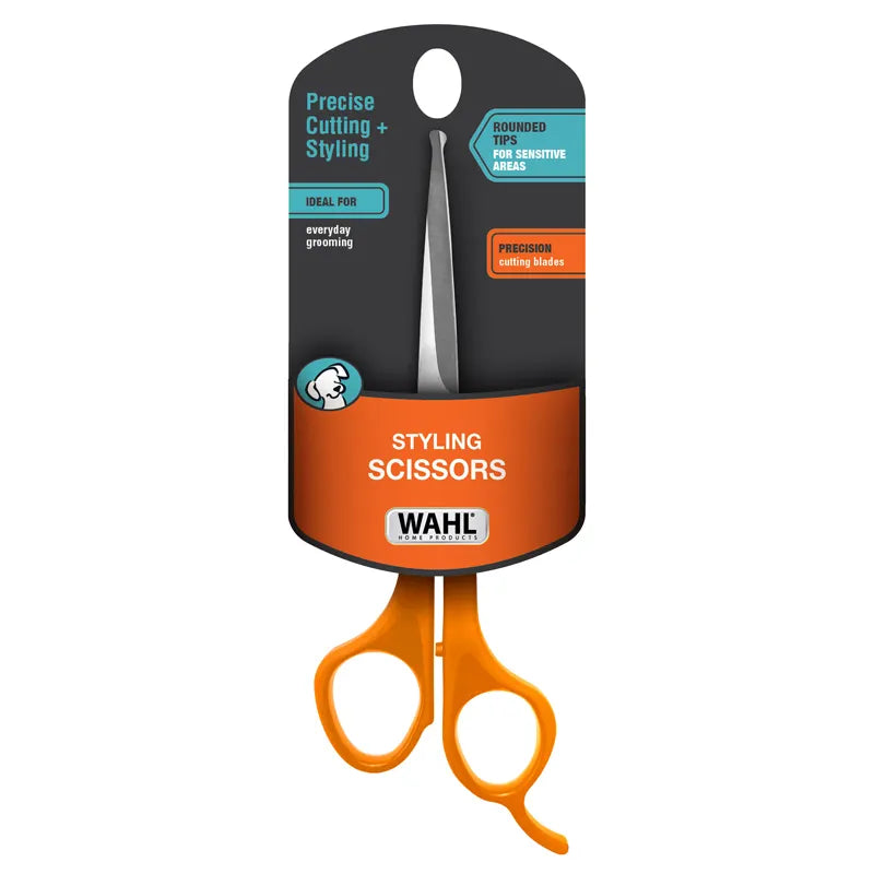 Wahl - Grooming Shear