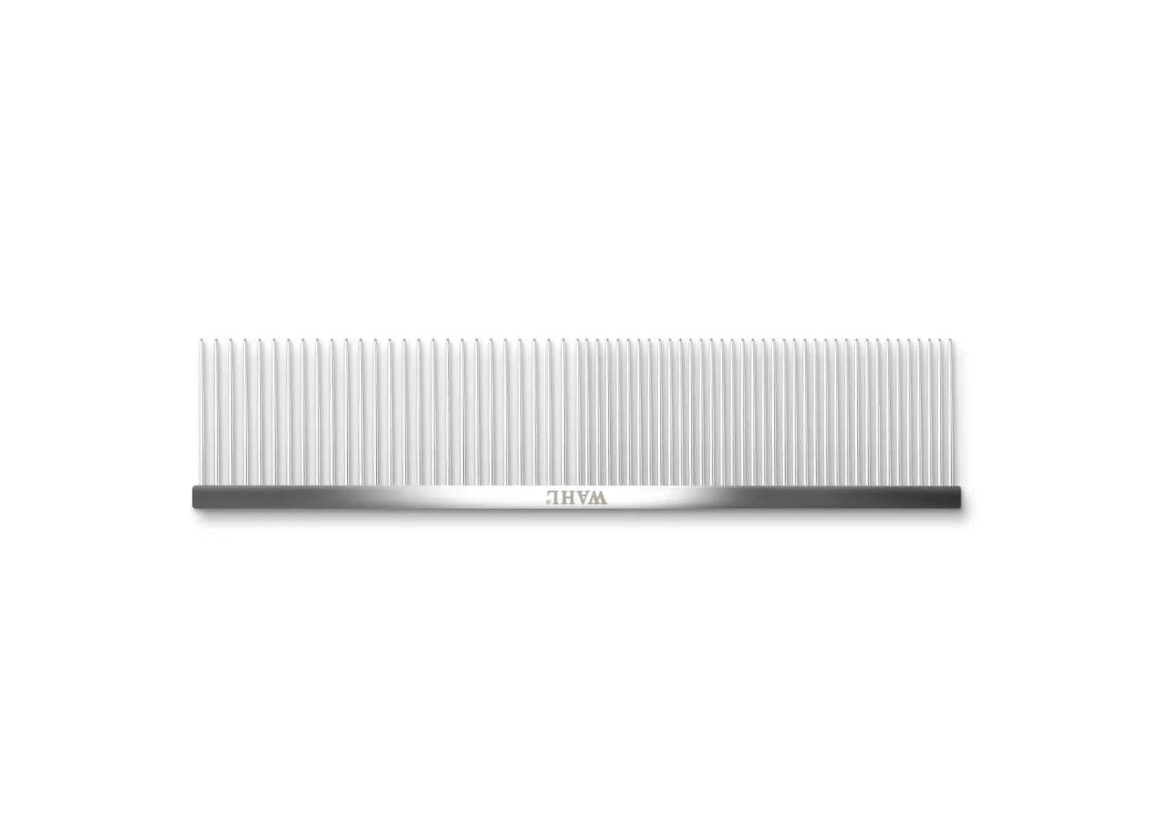 Wahl - 6" Pro Styling Comb