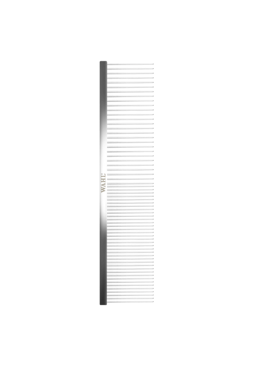 Wahl - 6" Pro Styling Comb