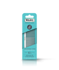 Load image into Gallery viewer, Wahl - 4" Pro Styling Comb
