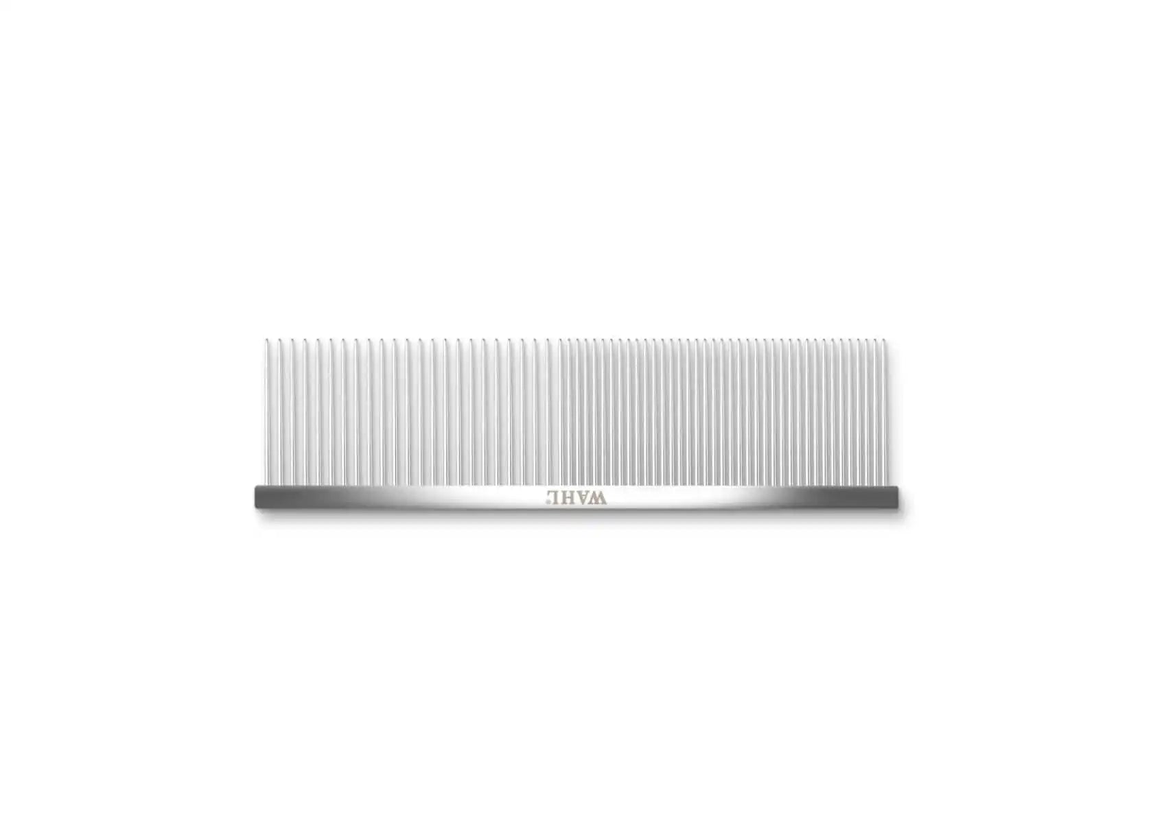 Wahl - 4" Pro Styling Comb