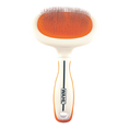 Load image into Gallery viewer, Wahl - Slicker Brush
